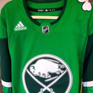 Adidas Hockey Jersey